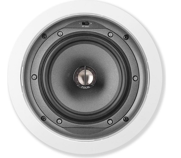 Focal Chorus IC 706 V In-ceiling speaker (each) - Click Image to Close